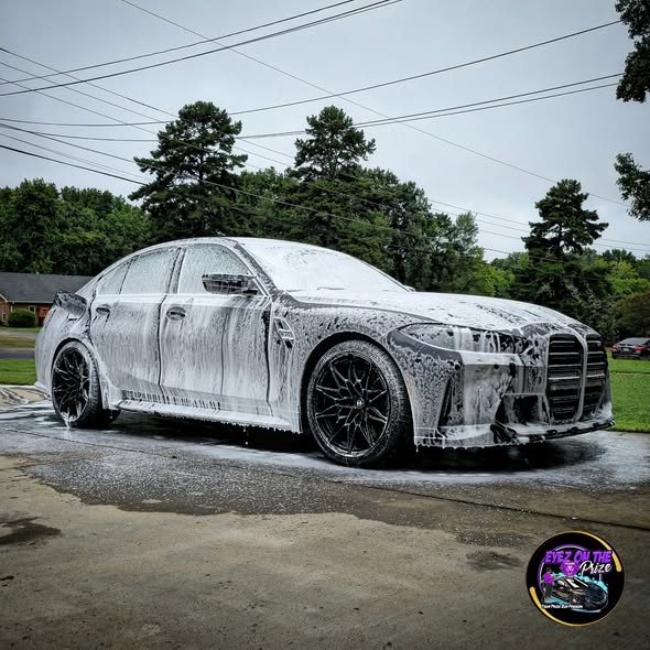 eyezontheprizeautospa charlotte