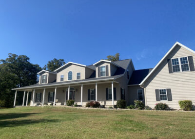 burlington 400x284 1