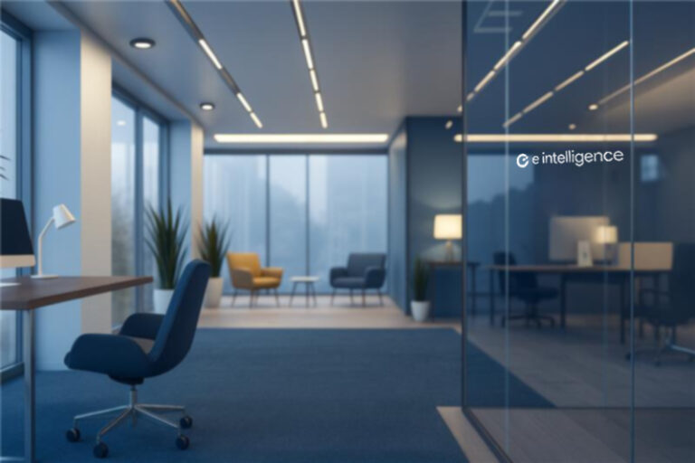 eefcbb38 c478 4635 8847 85ba1a6768b0 768x512