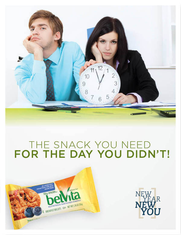 7e1dc1dd371a46ce1222920e38d37ac2