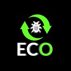 Bed Bugs Eco Bed Bug Exterminators 227 W 4th St Charlotte NC 28202
