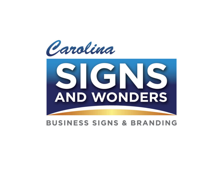 Carolina logo 01 768x610