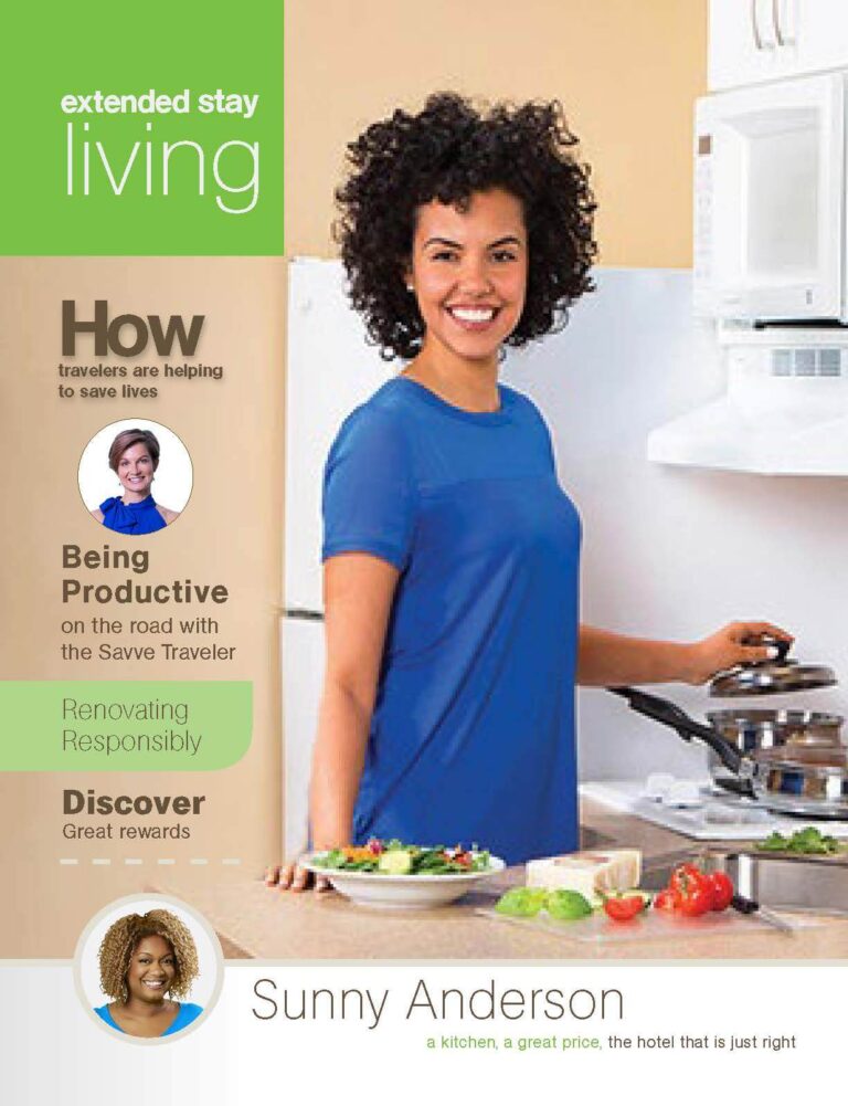 Extended Stay Living Cover v2 Page 3 768x1001