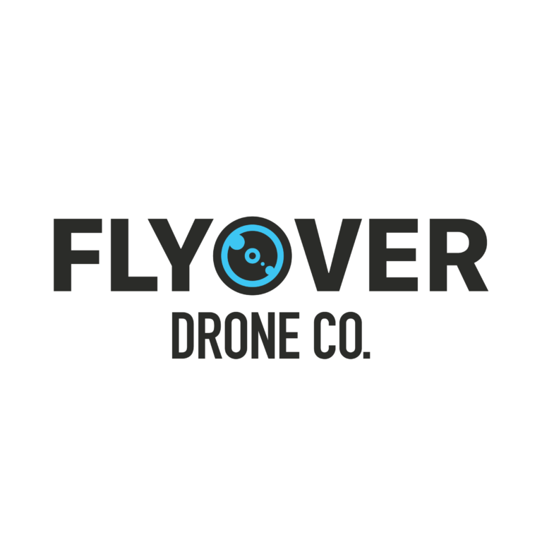 Fly Over logo FINAL name only 1 768x768