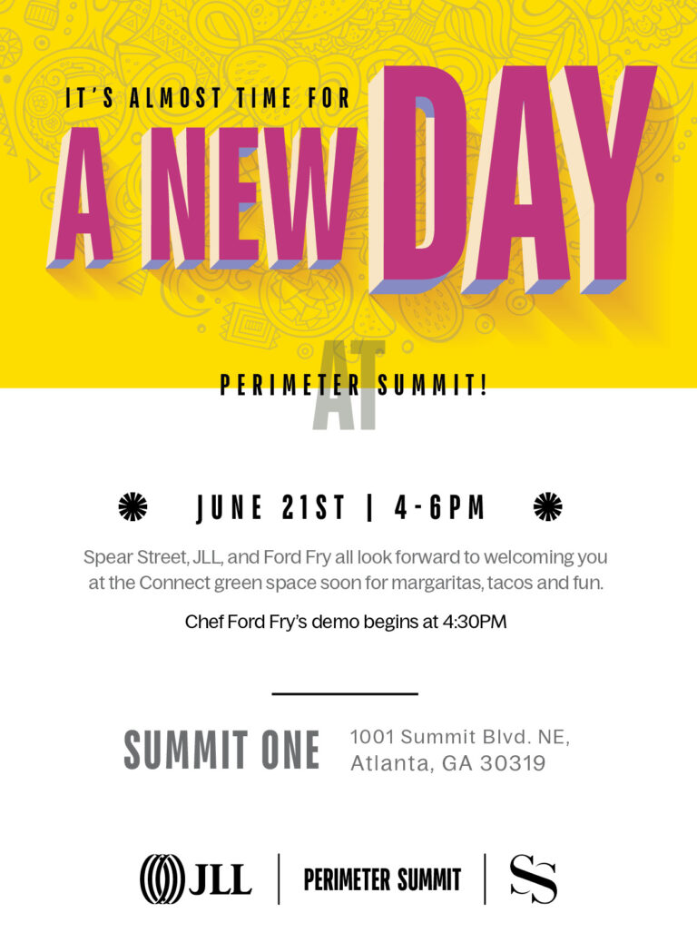 Ford Fry SeeYouSoon Email v2 768x1049