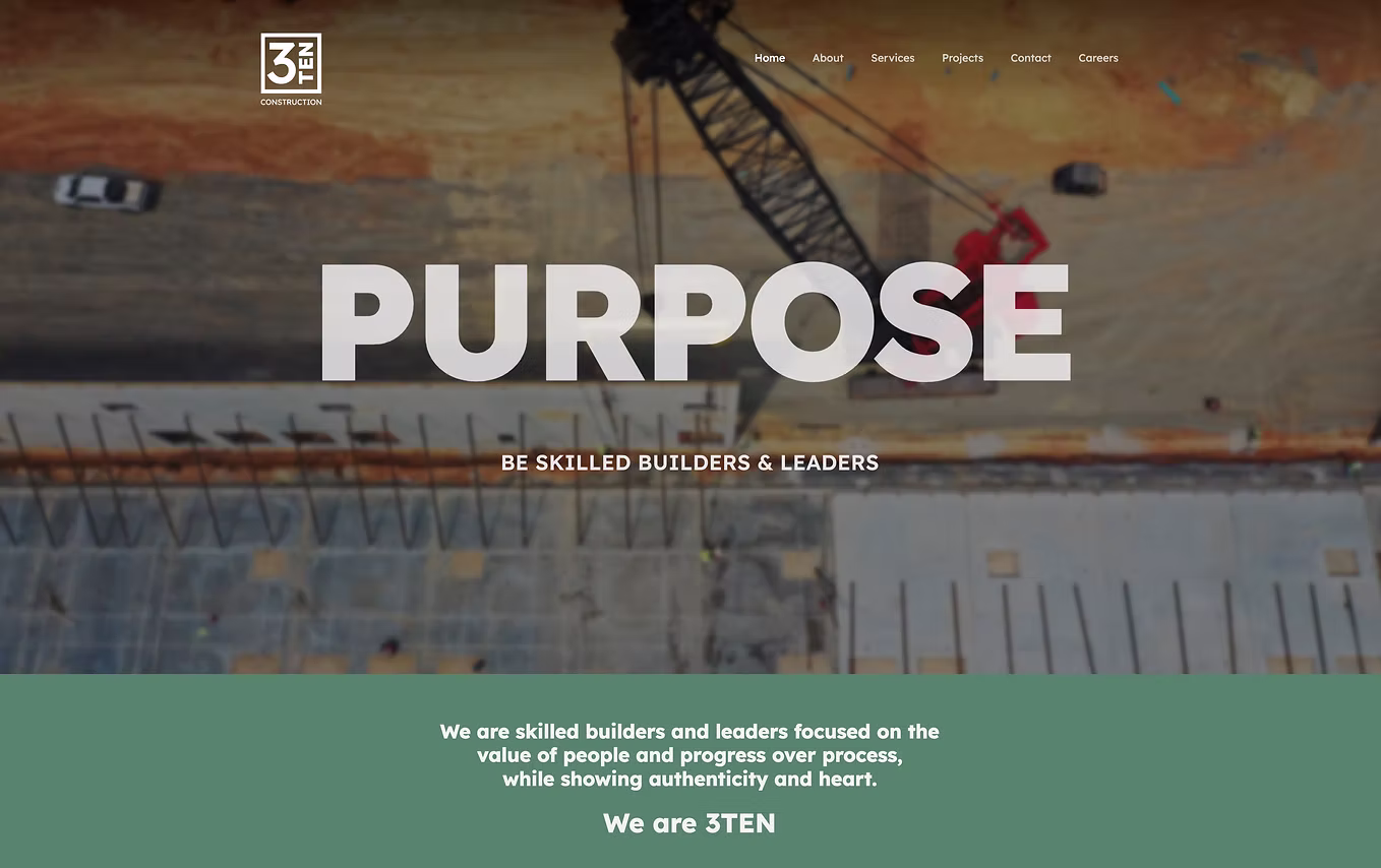 HomePage2