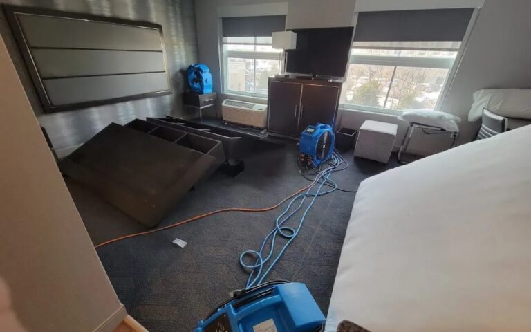 Hotel Treatment 768x480