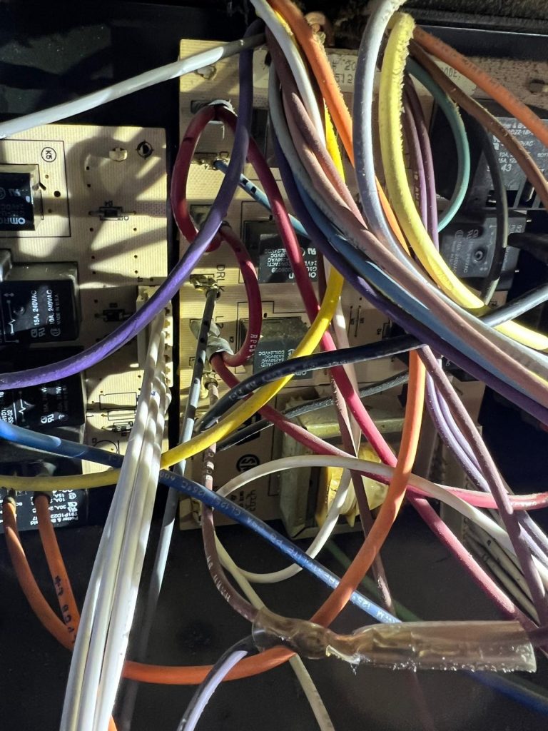 charlotte fridge repair services 768x1024 1