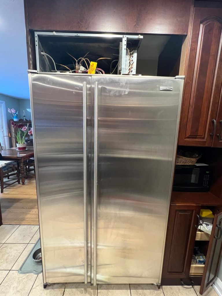 emergency fridge repair charlotte 768x1024 1