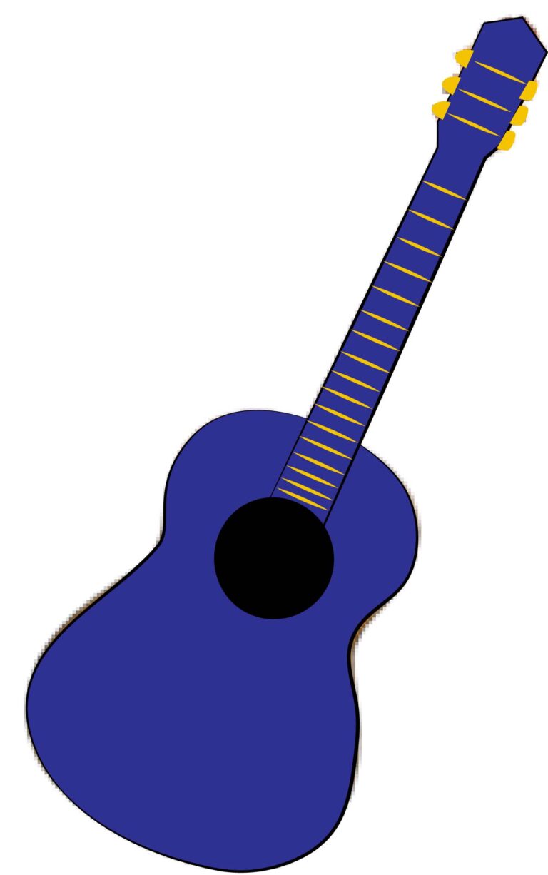 pdxguitarlogo 768x1226