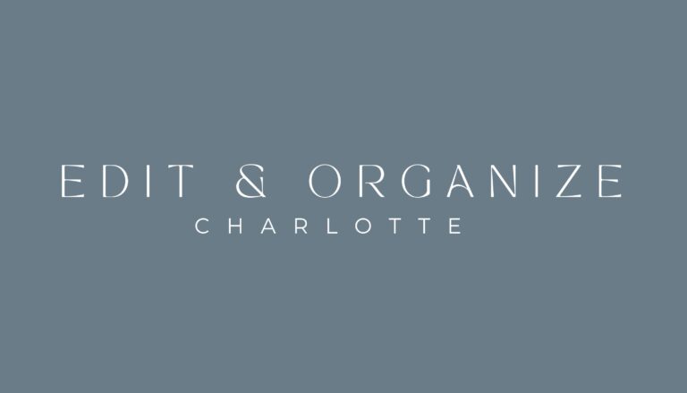Edit Organize logo 768x439