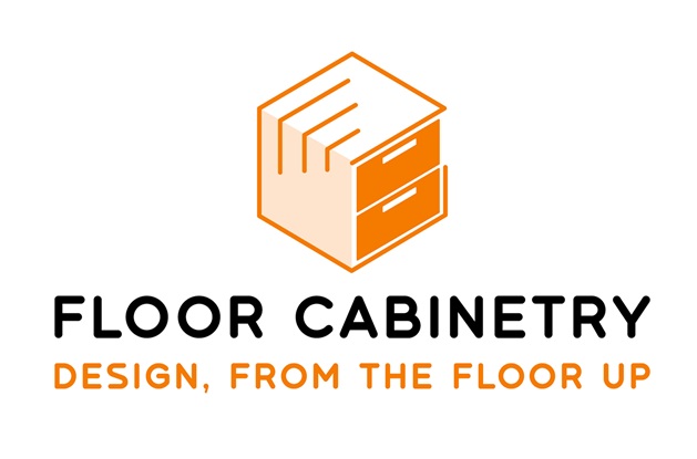 Floor Cabinetry logo 1