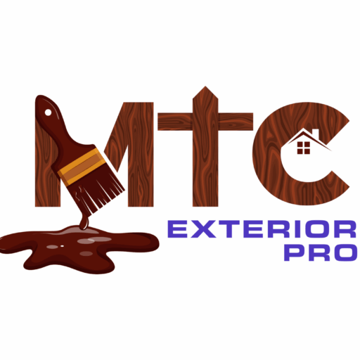 cropped MTC Exterior Pro 1 scaled 1