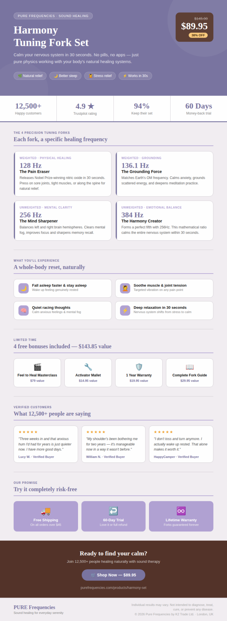 harmony infographic purple 768x2099