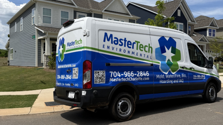 mastertech environmental of charlotte van 768x432