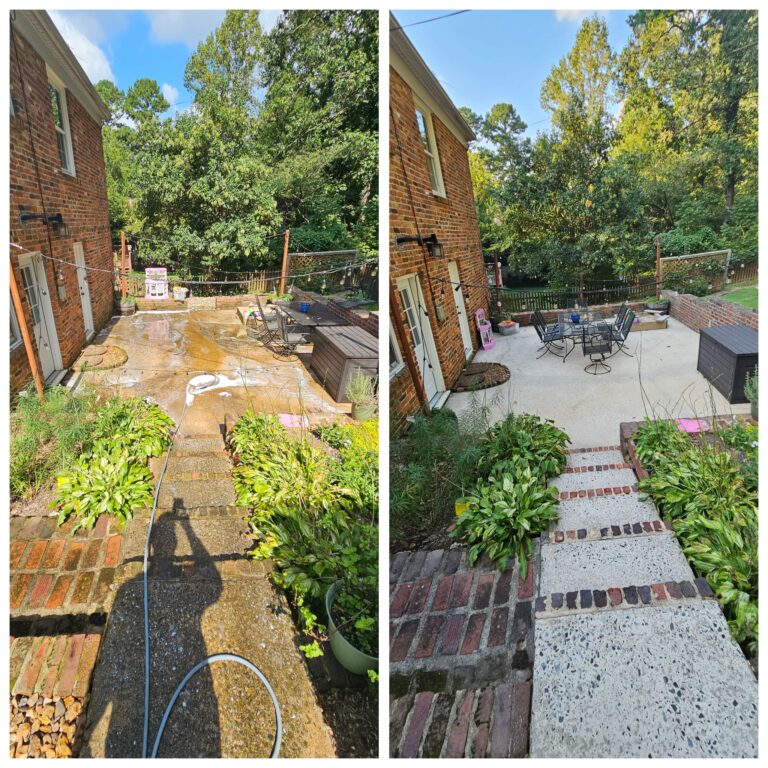 pressure washing charlotte nc 768x768