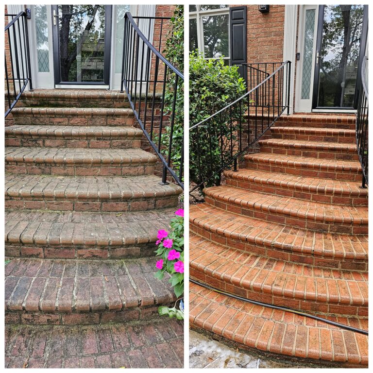 pressure washing iredell county nc 768x768