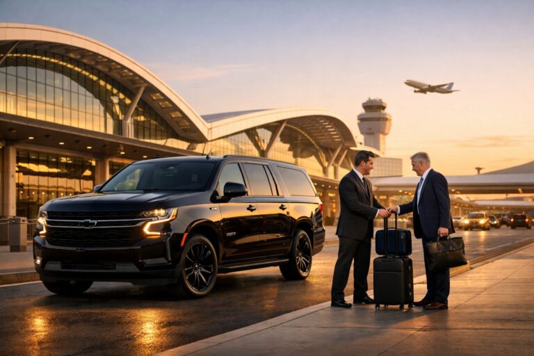 airport20transfers under2mb 768x512