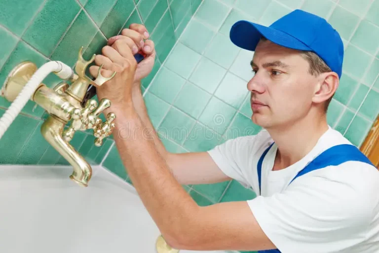 кран пропускающего в агу faucet ремонта че овека во опрово чика 97803362 768x513