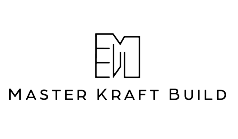MKB Logo Black 768x447