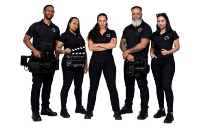 Final Cut Multimedia: The Charlotte Video Agency Bringing Business Stories to Life