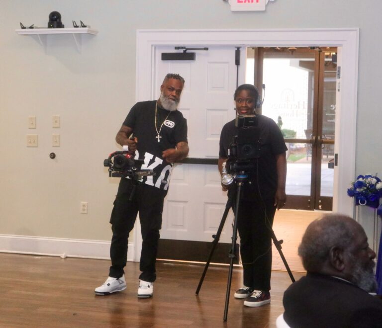 final cut multimedia charlotte video production 0110 768x660